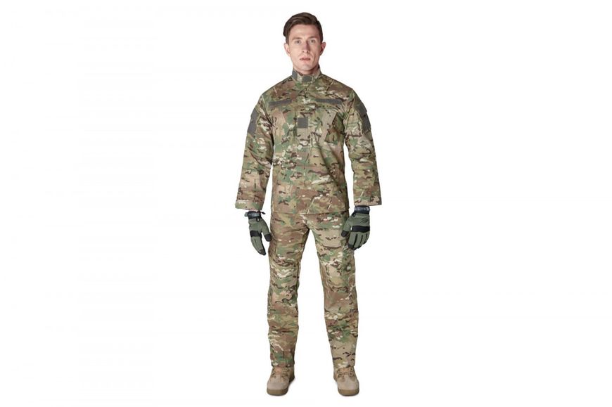 Костюм Primal Gear ACU Uniform Set Multicam Size M 24026-m фото