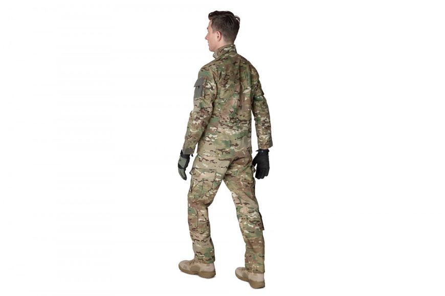 Костюм Primal Gear ACU Uniform Set Multicam Size M 24026-m фото