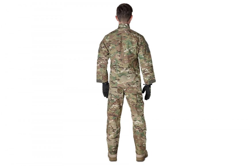 Костюм Primal Gear ACU Uniform Set Multicam Size M 24026-m фото