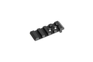 Планка Action Army Top RIS Rail for AAP01 35382 фото