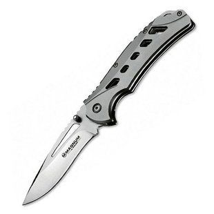 Нож Boker Magnum Graymen 20006 фото