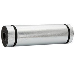 Каремат Skif Outdoor Roller 26233 фото