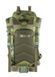 Рюкзак тактический Wisport SILVERFOX 30L ATacs FG 5975 фото 2