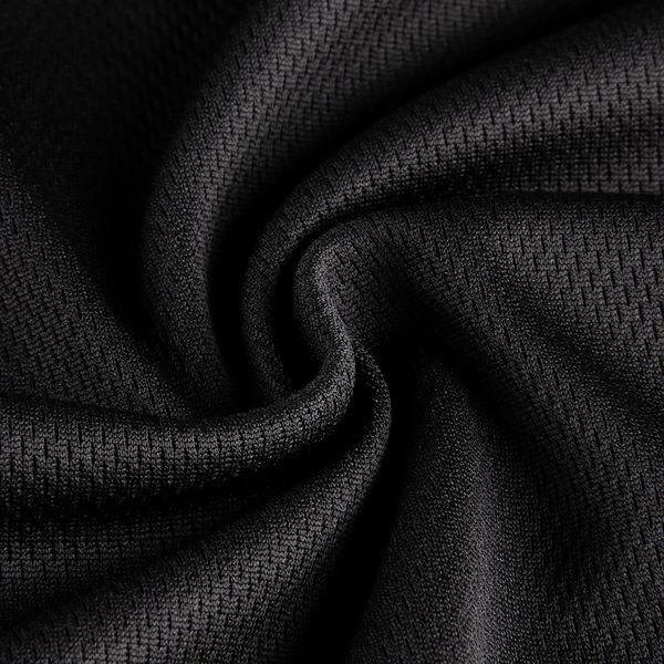 Поло Camo-Tec Paladin CoolPass Antistatic Black Size XS 16751-xs фото