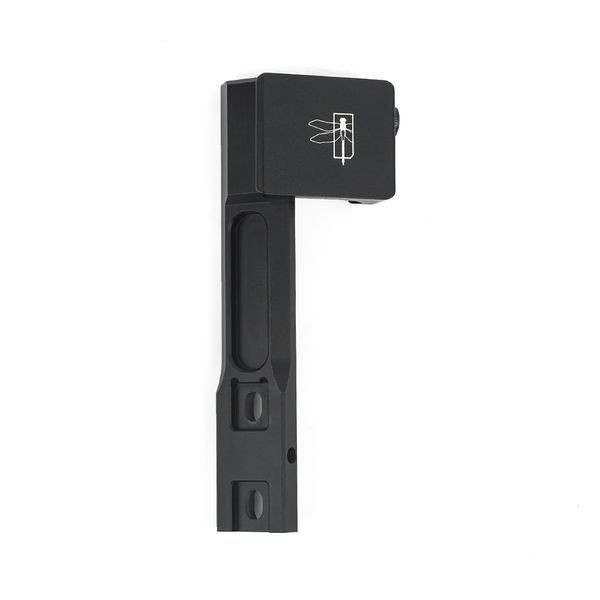 Кріплення Wadsn Thorntail Offset Adaptive (Longbar) Light Mount 35200 фото