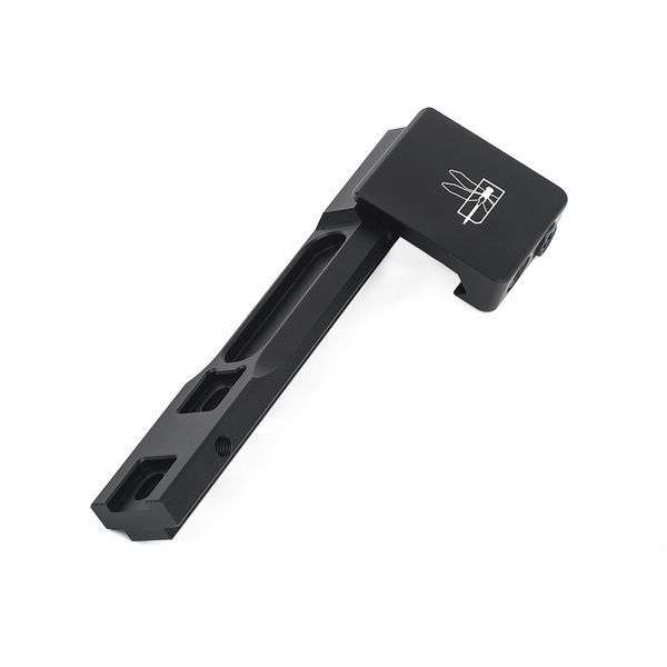 Кріплення Wadsn Thorntail Offset Adaptive (Longbar) Light Mount 35200 фото