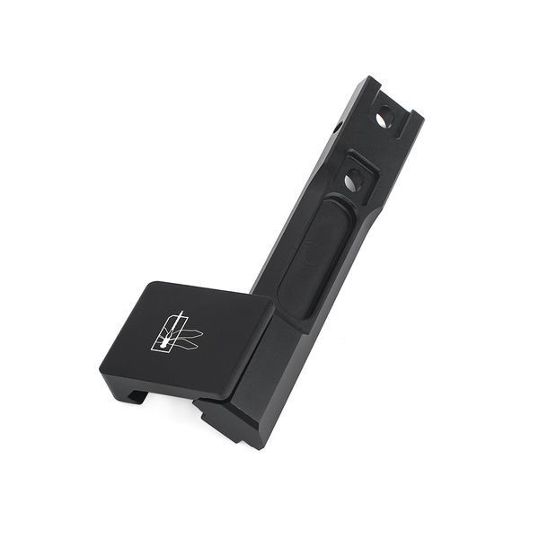 Кріплення Wadsn Thorntail Offset Adaptive (Longbar) Light Mount 35200 фото