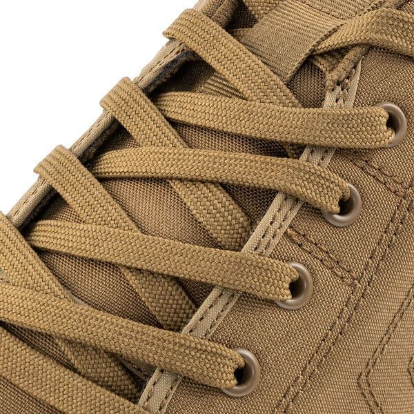 Кросівки Pentagon Hybrid Tactical Shoes 2.0 Coyote Size 45 29376-45 фото