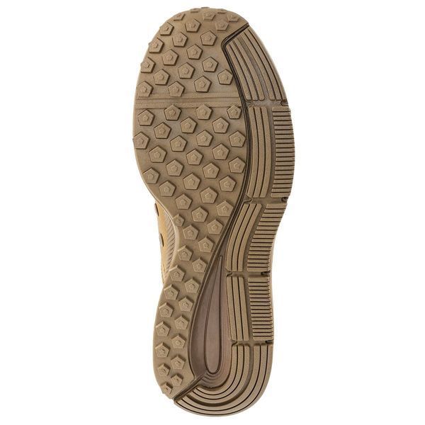 Кросівки Pentagon Hybrid Tactical Shoes 2.0 Coyote Size 45 29376-45 фото