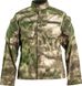 Кітель Skif Tac TAU Jacket A-Tacs Green Size M 18590-m фото 1