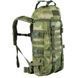 Рюкзак тактический Wisport SILVERFOX 30L ATacs FG 5975 фото 1