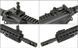 Страйкбольная штурмовая винтовка CYMA CM068B 10819 фото 9