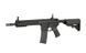 Страйкбольная штурмовая винтовка CYMA CM068B 10819 фото 3