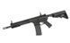 Страйкбольная штурмовая винтовка CYMA CM068B 10819 фото 7