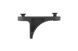 Руків'я Перенесення Вогню 5KU B5 Forward Grip (Keymod) Black 34285 фото 2