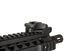 Страйкбольна штурмова гвинтівка Specna Arms M4 SA-F01 Flex X-ASR R Black 32973 фото 10