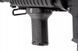 Страйкбольна штурмова гвинтівка Specna Arms M4 RRA SA-E03 Hal2 Black 32798 фото 8