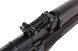 Страйкбольная штурмовая винтовка Specna Arms SA-J74 CORE HAL ETU Gen.2 Plum 34403 фото 8