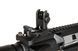 Страйкбольна штурмова гвинтівка Specna Arms M4 SA-F01 Flex X-ASR R Black 32973 фото 9
