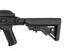 Страйкбольна штурмова гвинтівка Specna Arms AK-74 SA-J06 Edge Black 19581 фото 12