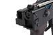 Страйкбольная штурмовая винтовка Specna Arms SA-J74 CORE HAL ETU Gen.2 Plum 34403 фото 11