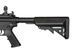 Страйкбольна штурмова гвинтівка Specna Arms M4 SA-F01 Flex X-ASR R Black 32973 фото 8