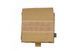 Підсумок універсальний Primal Gear Universal Cargo Pouch Mamus Coyote Brown 25702 фото 2