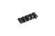 Планка Action Army Top RIS Rail for AAP01 35382 фото 1