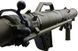 Страйкбольний гранатомет VFC US SOCOM M3 MAAWS Grenade Launcher 33677 фото 5