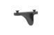 Руків'я Перенесення Вогню 5KU B5 Forward Grip (Keymod) Black