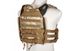 Плейт керріер Primal Gear Rush 2.0 Tactical Vest Ariatel Multicam 26168 фото 4