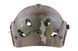 Шолом страйбольний FMA SFR Helmet Multicam 32744 фото 5