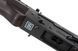 Страйкбольная штурмовая винтовка Specna Arms SA-J74 CORE HAL ETU Gen.2 Plum 34403 фото 13