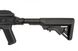 Страйкбольна штурмова гвинтівка Specna Arms AK-74 SA-J06 Edge Black 19581 фото 13