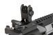 Страйкбольная штурмовая винтовка Specna Arms M4 RRA SA-C07 PDW CORE Half-Tan 17274 фото 2