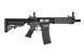 Страйкбольна штурмова гвинтівка Specna Arms M4 SA-F01 Flex X-ASR R Black 32973 фото 4