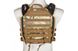 Плейт керріер Primal Gear Rush 2.0 Tactical Vest Ariatel Multicam 26168 фото 5