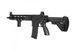 Страйкбольна штурмова гвинтівка Specna Arms SA-H22 EDGE 2.0 Black 22825 фото 6