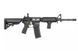 Страйкбольна штурмова гвинтівка Specna Arms M4 RRA SA-E03 Hal2 Black 32798 фото 4