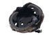 Шолом страйбольний FMA SFR Helmet Multicam 32744 фото 7