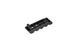 Планка Action Army Top RIS Rail for AAP01 35382 фото 2