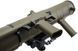 Страйкбольний гранатомет VFC US SOCOM M3 MAAWS Grenade Launcher 33677 фото 6