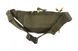 Сумка поясна GFC Kanga Fanny Pack Olive Drab 24757 фото 4