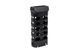 Рукоятка переноски огня 5KU Aluminum Vertical Grip M-Lok /KeyMod (TYPE 2) Black 33856 фото 1