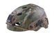Шолом страйбольний FMA SFR Helmet Multicam 32744 фото 1