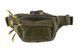 Сумка поясна GFC Kanga Fanny Pack Olive Drab 24757 фото 2