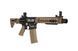 Страйкбольная штурмовая винтовка Specna Arms M4 RRA SA-C07 PDW CORE Half-Tan 17274 фото 16