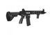 Страйкбольна штурмова гвинтівка Specna Arms SA-H22 EDGE 2.0 Black 22825 фото 5