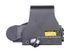 Колiматор ET XPS 3-2 type red dot sight - black 10547 фото 3