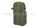 Гідратор з рюкзаком MOLLE 2,0 л OD 3107 фото 6